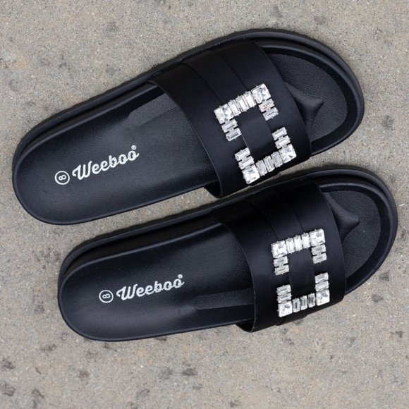 weeboo sandals wholesale